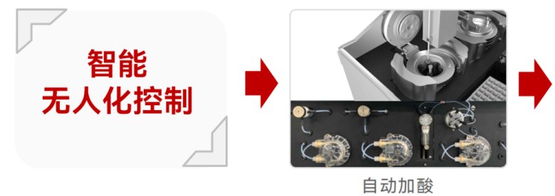 134343_125043_gsdt.png 134343_125043_gsdt.png