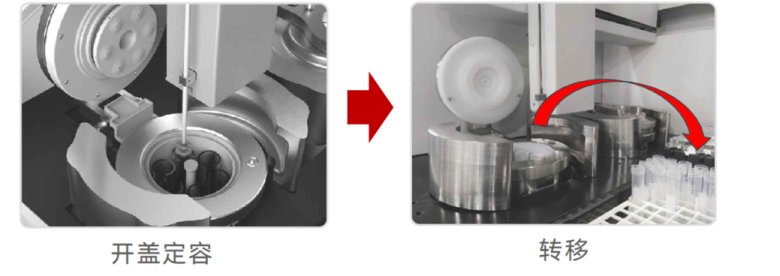 134619_059426_gsdt.png 134619_059426_gsdt.png