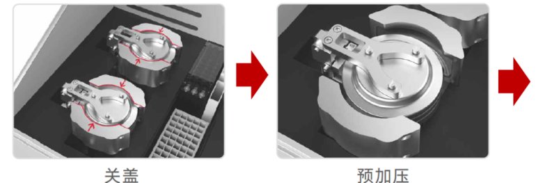 134619_067089_gsdt.png 134619_067089_gsdt.png