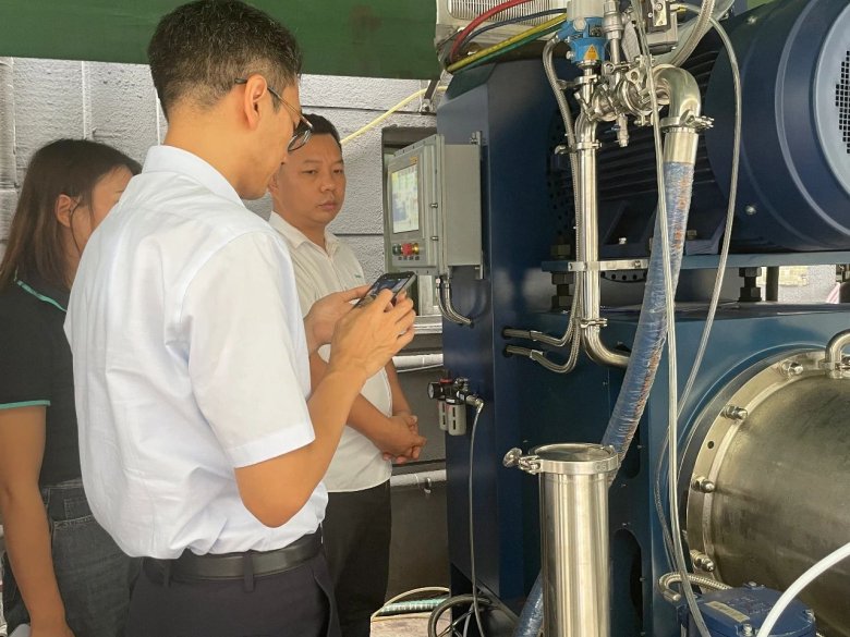 161655_585512_gsdt.jpg 161655_585512_gsdt.jpg