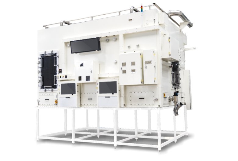 162147_487850_gsdt.png 162147_487850_gsdt.png