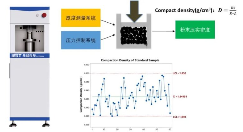 084312_316665_gsdt.jpg 084312_316665_gsdt.jpg