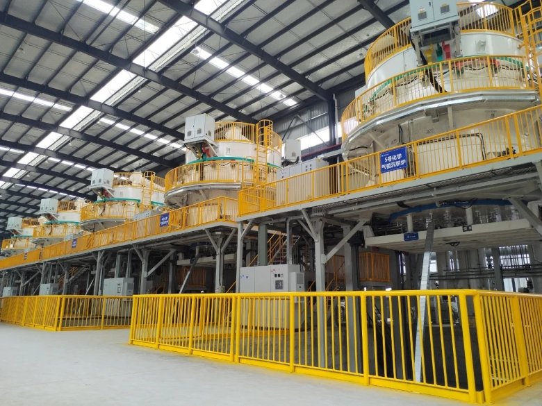 080752_632541_gsdt.jpg 080752_632541_gsdt.jpg