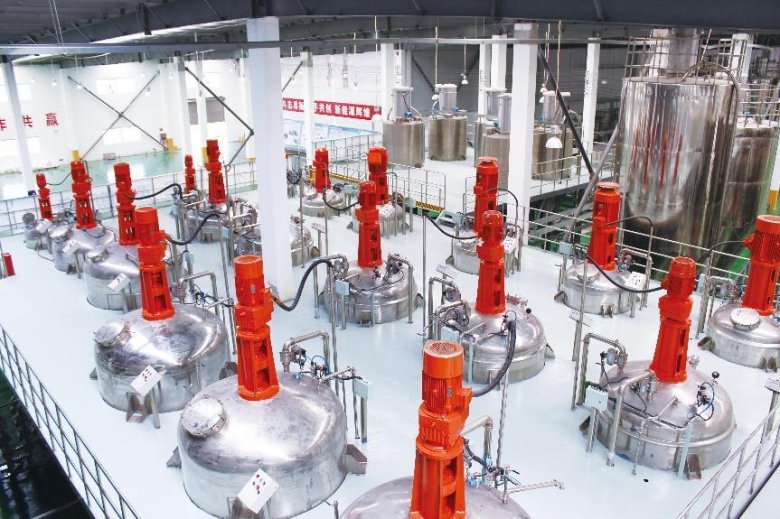 084115_318852_gsdt.png 084115_318852_gsdt.png