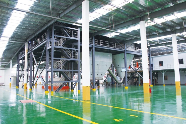 084144_105448_gsdt.jpg 084144_105448_gsdt.jpg