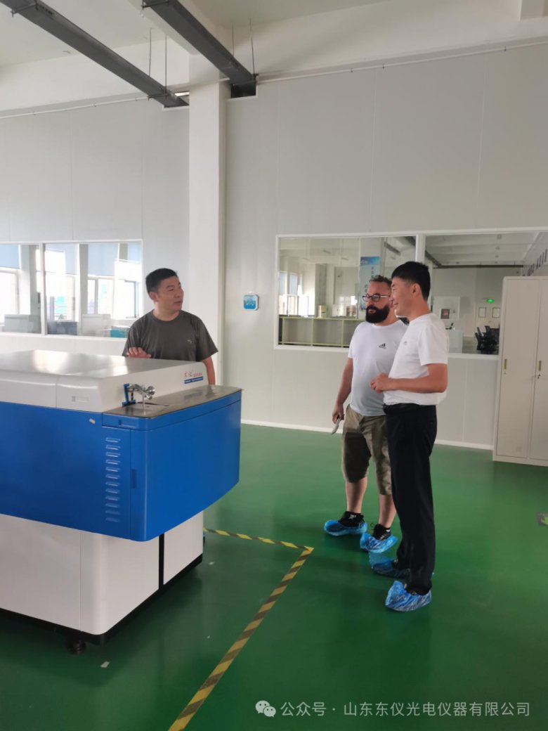 101107_675578_gsdt.png 101107_675578_gsdt.png