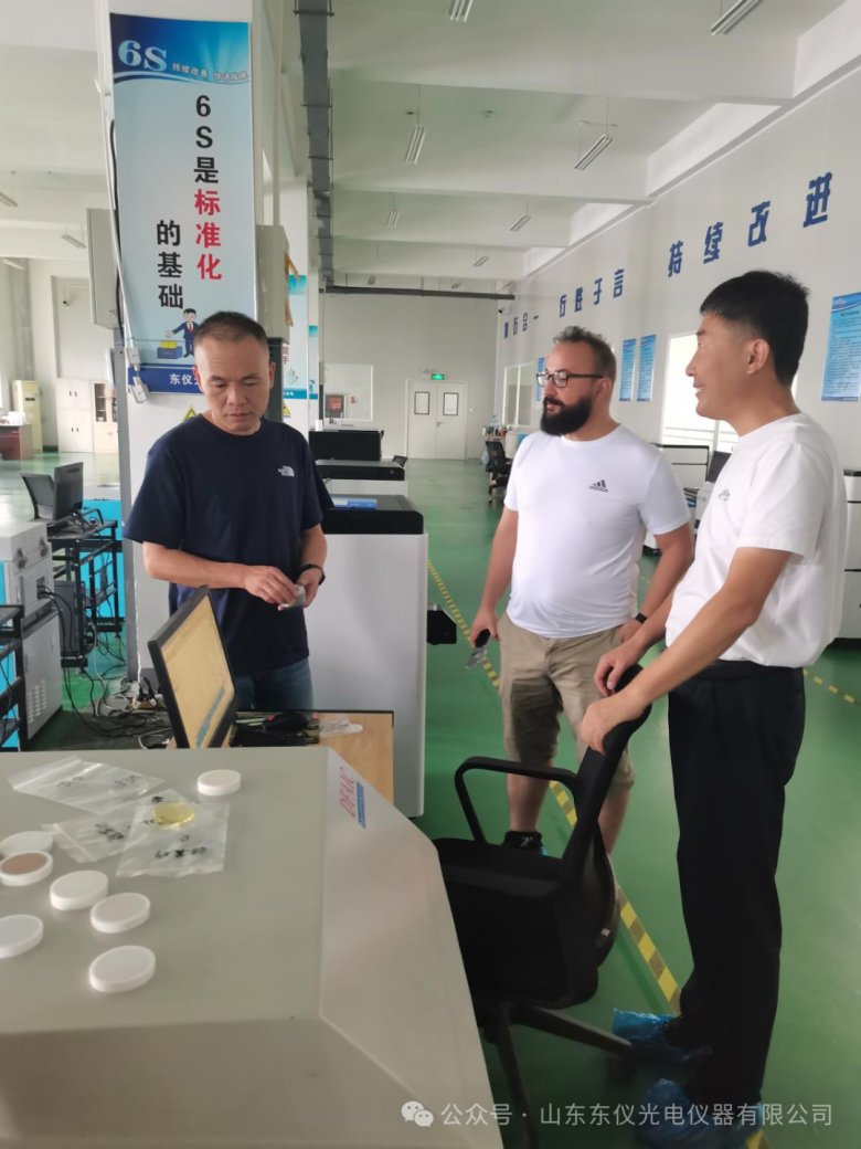 101108_390818_gsdt.png 101108_390818_gsdt.png