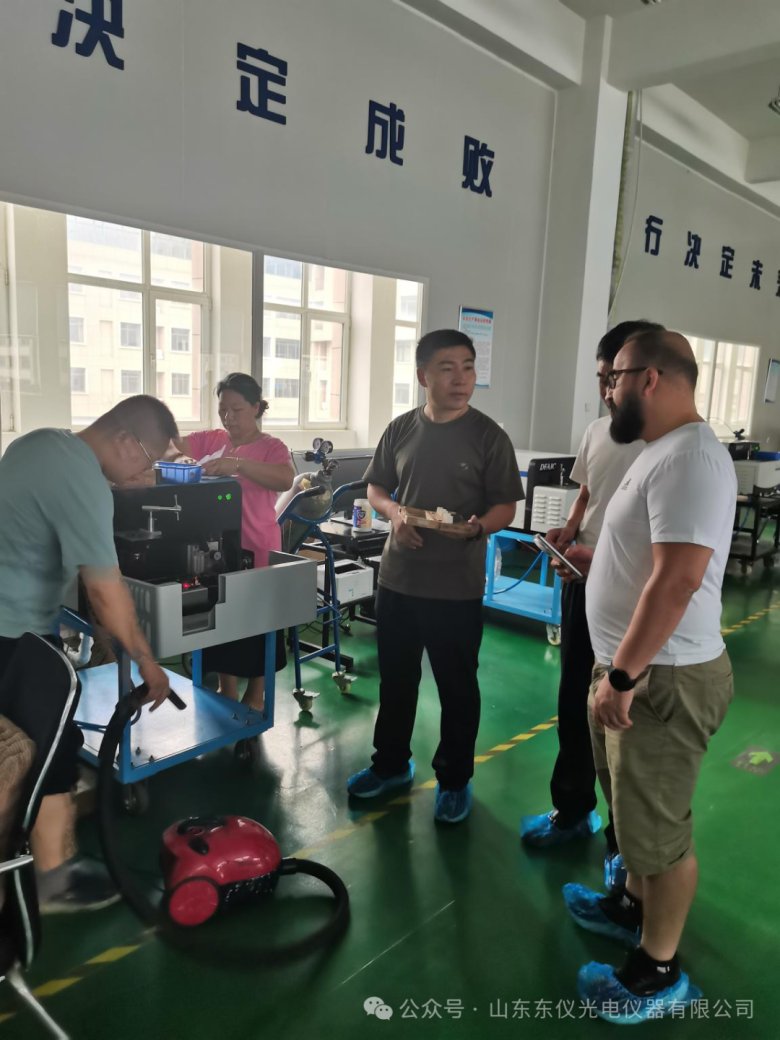 101108_695607_gsdt.png 101108_695607_gsdt.png