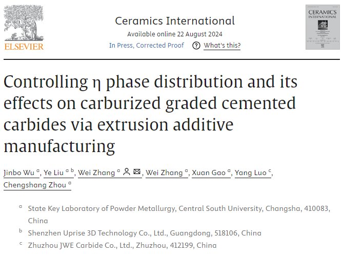 081546_765720_gsdt.png 081546_765720_gsdt.png