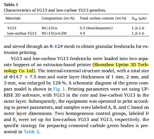 081729_350019_gsdt.png 081729_350019_gsdt.png