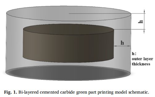 081813_424385_gsdt.png 微信圖片_20240913081355.png