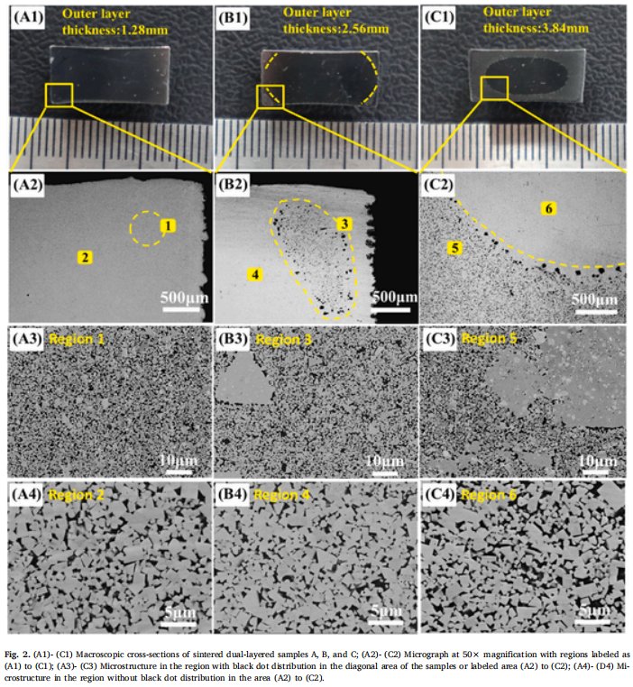 081833_595926_gsdt.png 081833_595926_gsdt.png