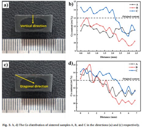 081854_478852_gsdt.png 微信圖片_20240913081359.png