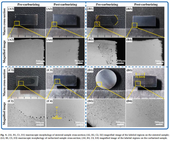 081918_214224_gsdt.png 081918_214224_gsdt.png