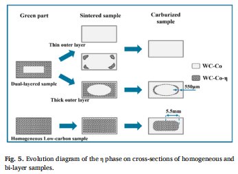 081948_488831_gsdt.png 081948_488831_gsdt.png