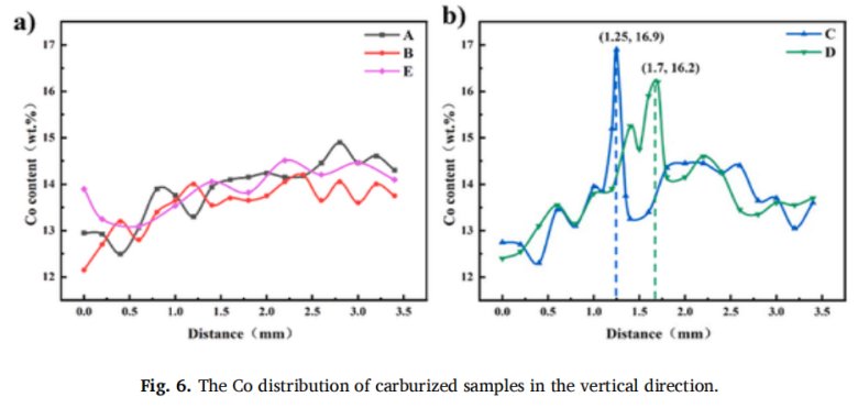 082024_255242_gsdt.png 082024_255242_gsdt.png