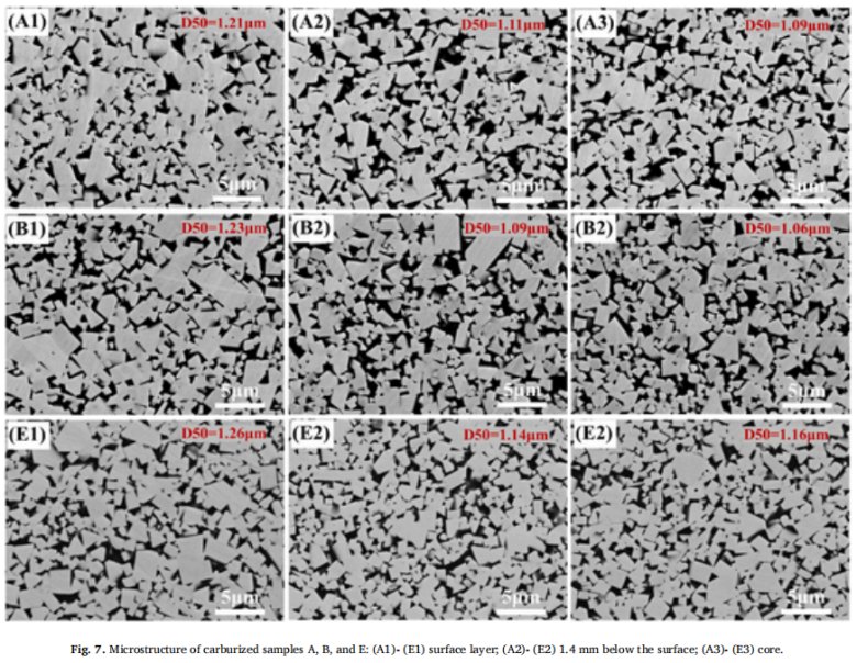 082048_242719_gsdt.png 082048_242719_gsdt.png