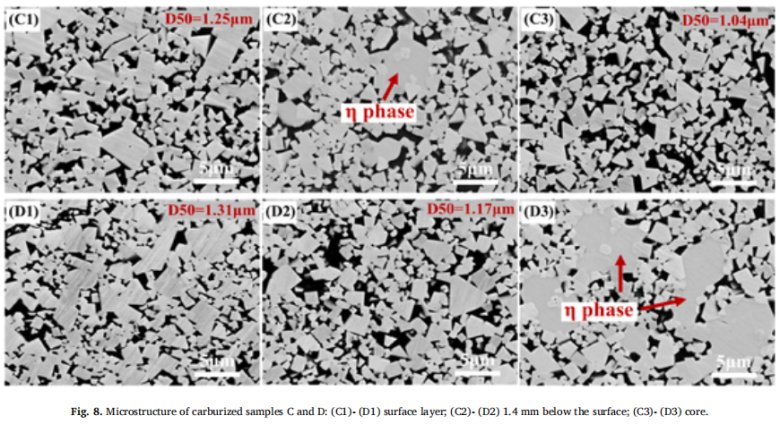 082107_420305_gsdt.png 082107_420305_gsdt.png