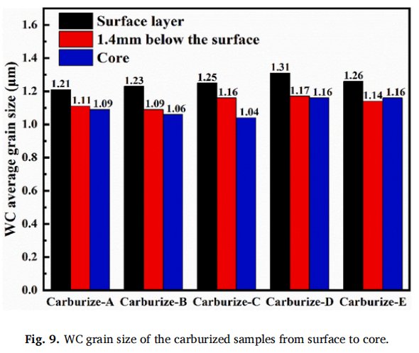 082127_707841_gsdt.png 082127_707841_gsdt.png