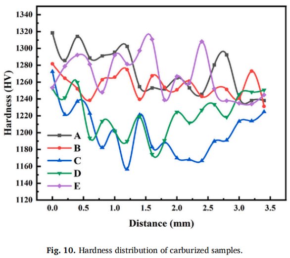 082148_991503_gsdt.png 082148_991503_gsdt.png