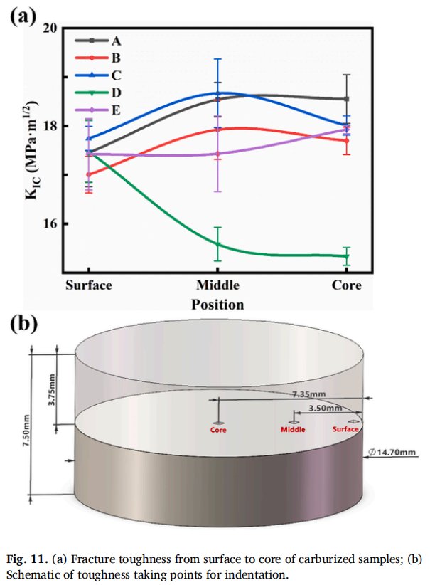 082218_185217_gsdt.png 082218_185217_gsdt.png