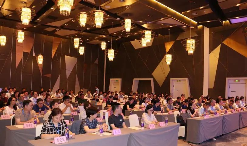 095915_055657_gsdt.jpg 095915_055657_gsdt.jpg