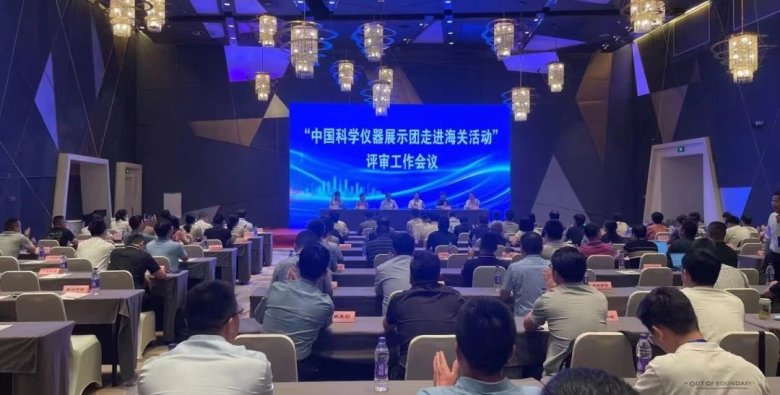 100618_599439_gsdt.jpg 100618_599439_gsdt.jpg