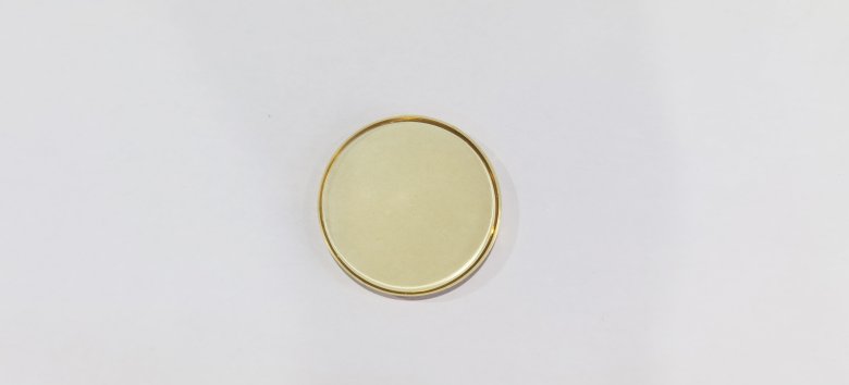 XRF在鋁土礦中的主成分測定中的應用(圖1)