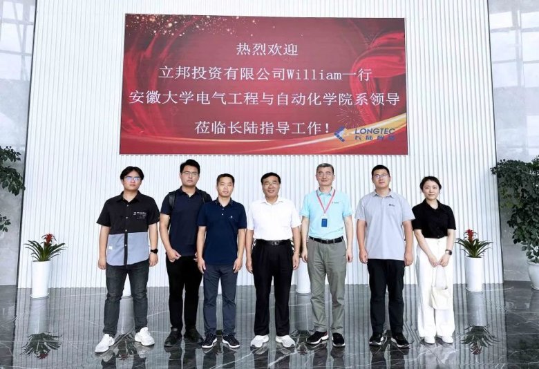 161825_913632_gsdt.jpg 161825_913632_gsdt.jpg