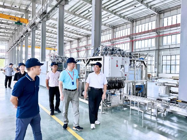 161916_072111_gsdt.png 161916_072111_gsdt.png