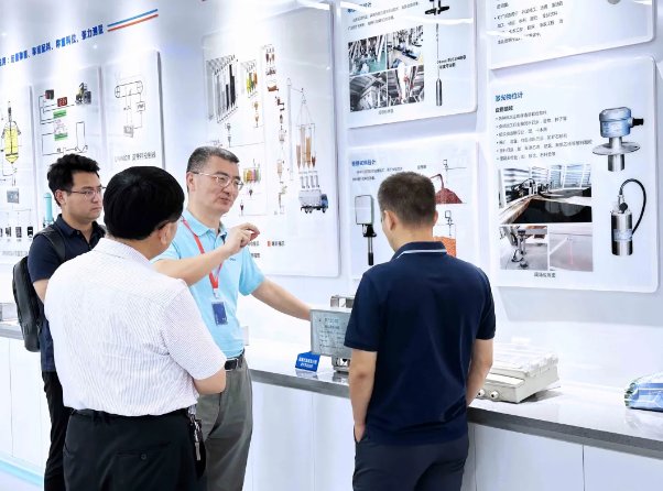 162051_793523_gsdt.png 162051_793523_gsdt.png