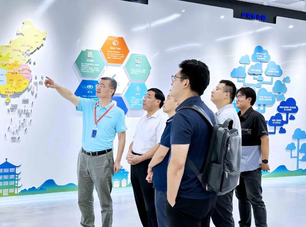 162124_661960_gsdt.png 162124_661960_gsdt.png