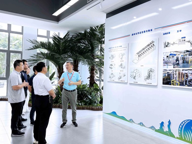 162151_195990_gsdt.jpg 162151_195990_gsdt.jpg