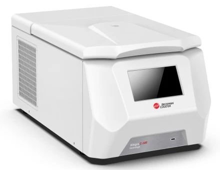 084854_281240_gsdt.jpg 084854_281240_gsdt.jpg