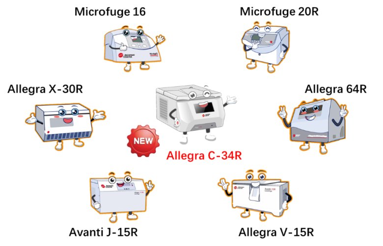 085137_243582_gsdt.png 085137_243582_gsdt.png