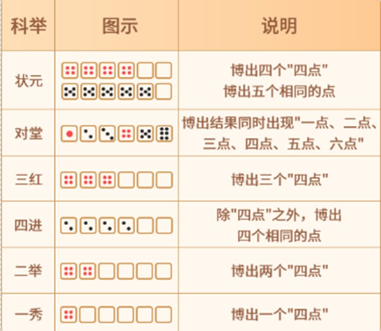 085202_734627_gsdt.png 085202_734627_gsdt.png