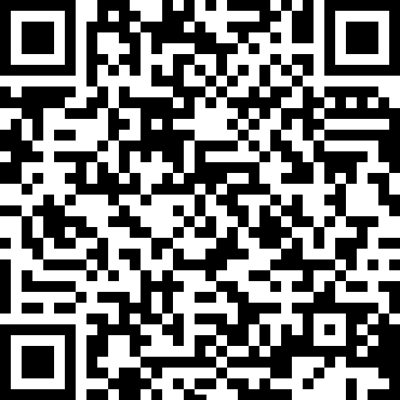 085248_902781_gsdt.png 085248_902781_gsdt.png