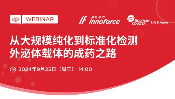 092241_093746_gsdt.png 092241_093746_gsdt.png