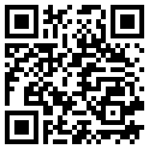 092312_038468_gsdt.png 圖片3.png