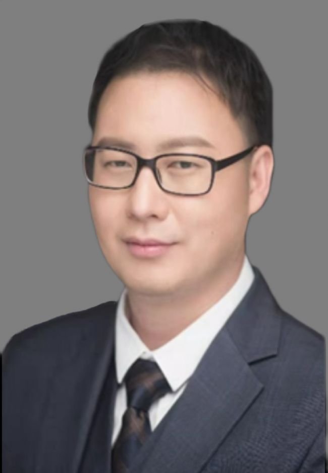 092445_589271_gsdt.png 092445_589271_gsdt.png