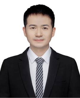 112915_659236_gsdt.jpg 112915_659236_gsdt.jpg