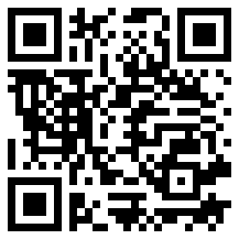 113235_362015_gsdt.png image002.png