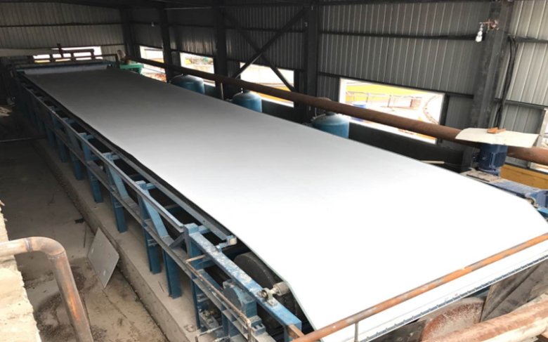 172608_605573_gsdt.jpg 172608_605573_gsdt.jpg