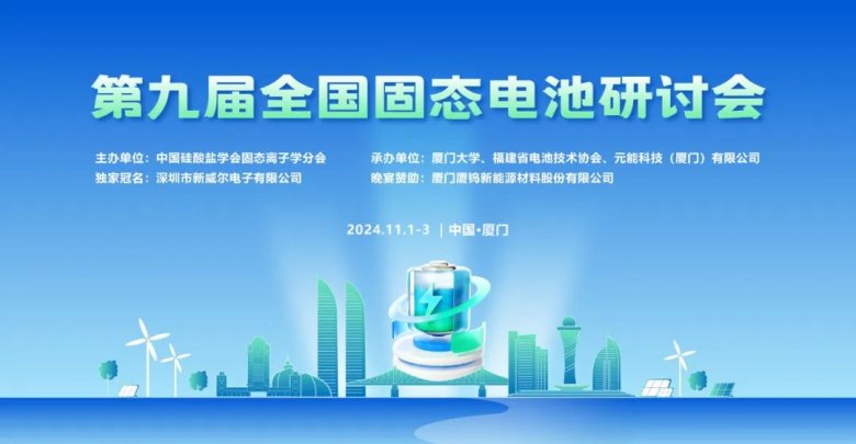 142226_517344_gsdt.jpg 1.jpg