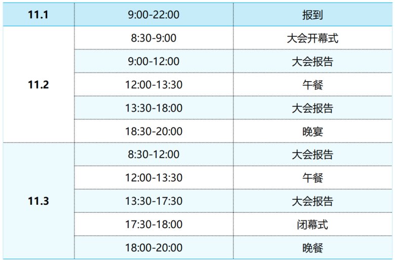 143211_842420_gsdt.png 3.png