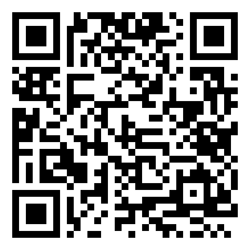 143248_143663_gsdt.png 143248_143663_gsdt.png