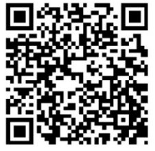 143426_971998_gsdt.png 7.png