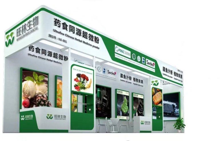 093736_647034_gsdt.jpg 093736_647034_gsdt.jpg