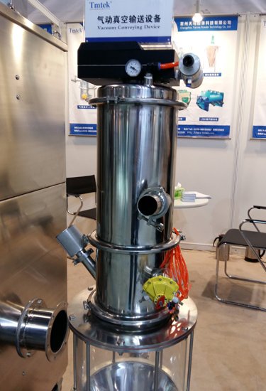 101425_358753_gsdt.jpg 4.jpg