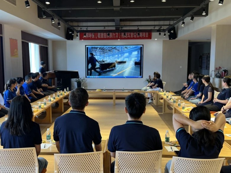 133640_311429_gsdt.jpg 133640_311429_gsdt.jpg